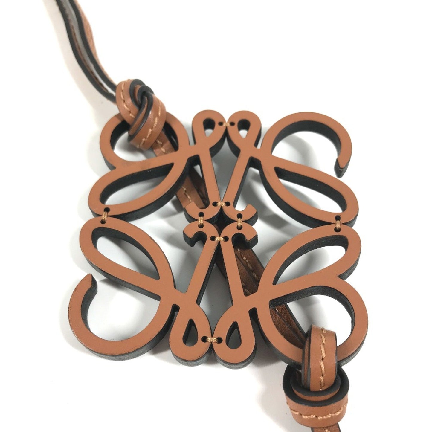 Loewe Others Black Key Rings
