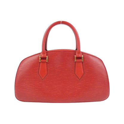 Louis Vuitton Others Red Handbags