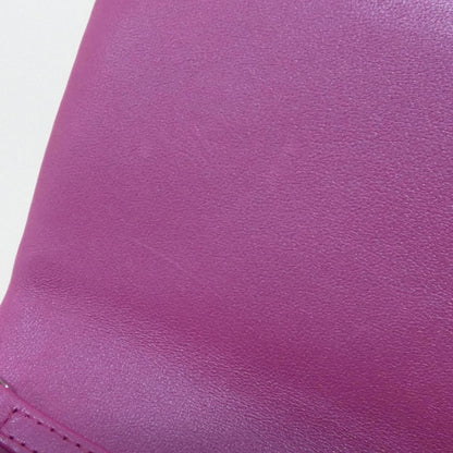 Chanel Others Pink Shoulder Bags