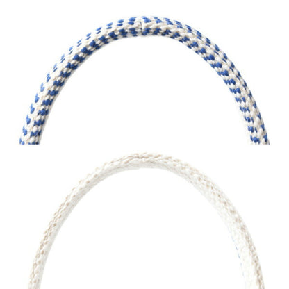 Celine Canvas Blue Handbags