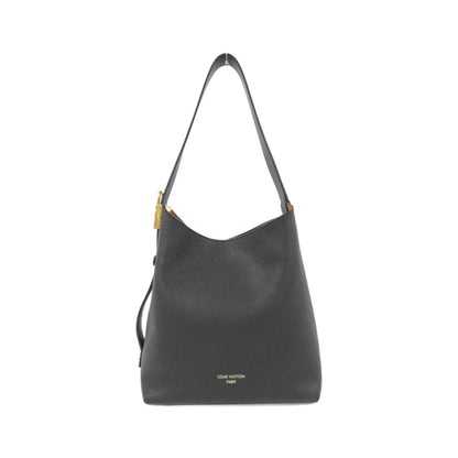 Louis Vuitton Others Black Shoulder Bags