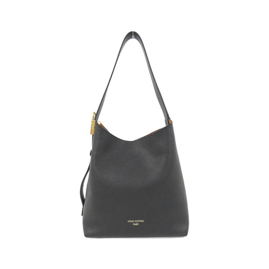 Louis Vuitton Others Black Shoulder Bags