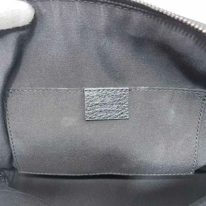 Gucci Others Black Handbags