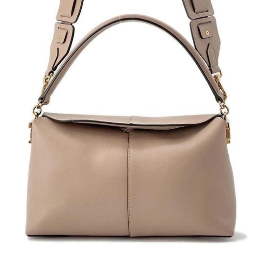 Tod's Others Pink Handbags