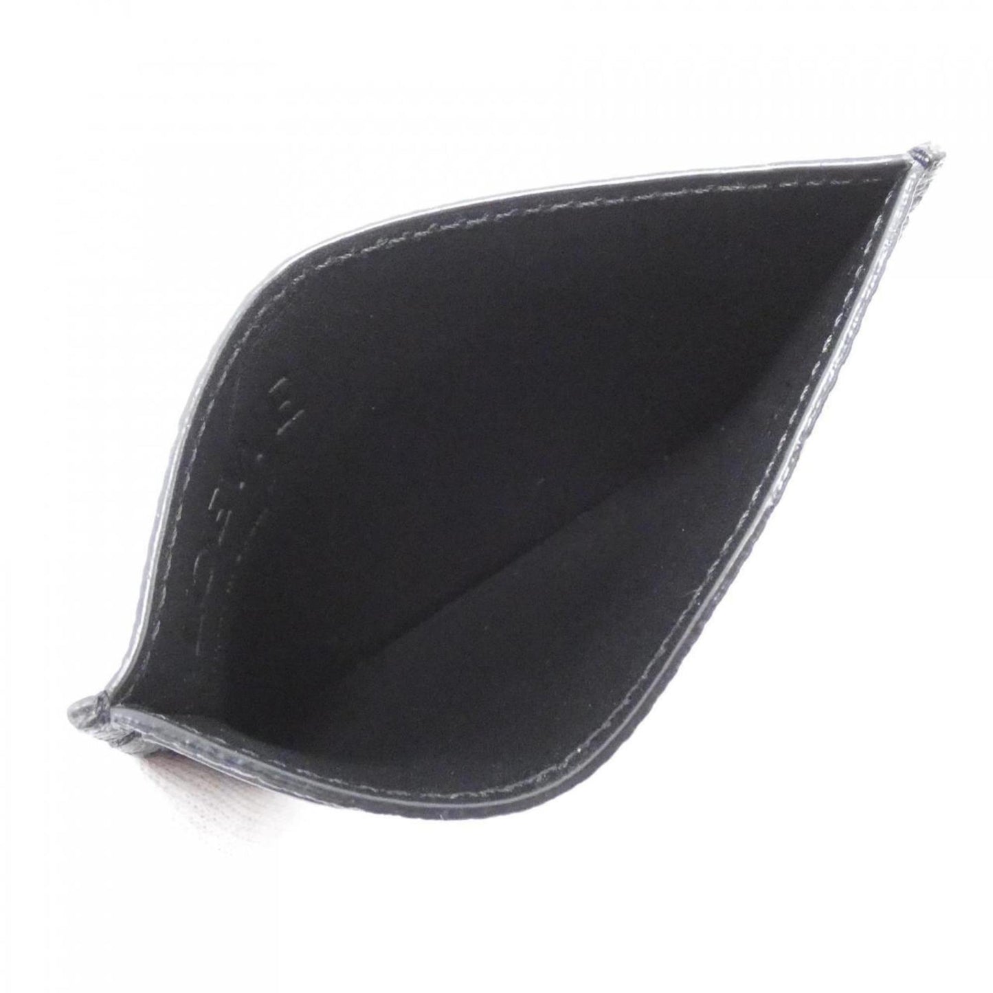 Loewe Others Black Cases