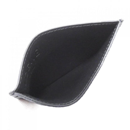 Loewe Others Black Cases