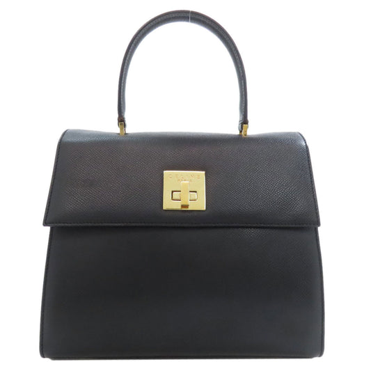 Celine Others Black Handbags