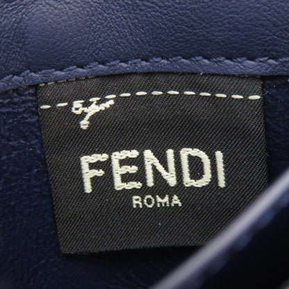 Fendi Others Brown Cases