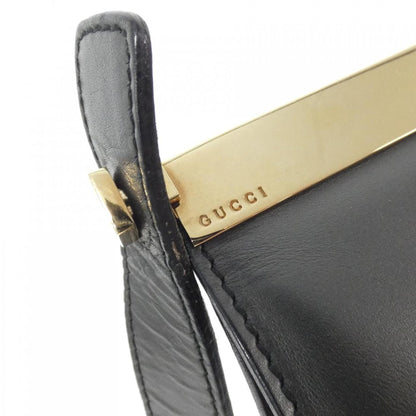 Gucci Others Gray Shoulder Bags