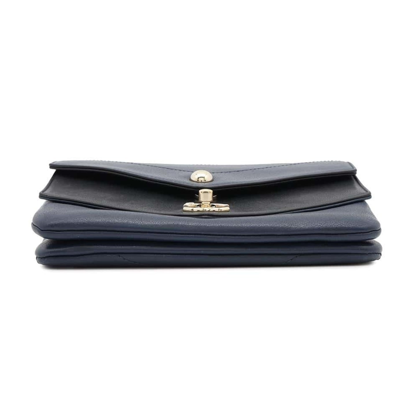 Chanel Others Black Crossbody Bags