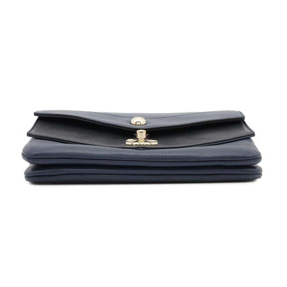 Chanel Others Black Crossbody Bags