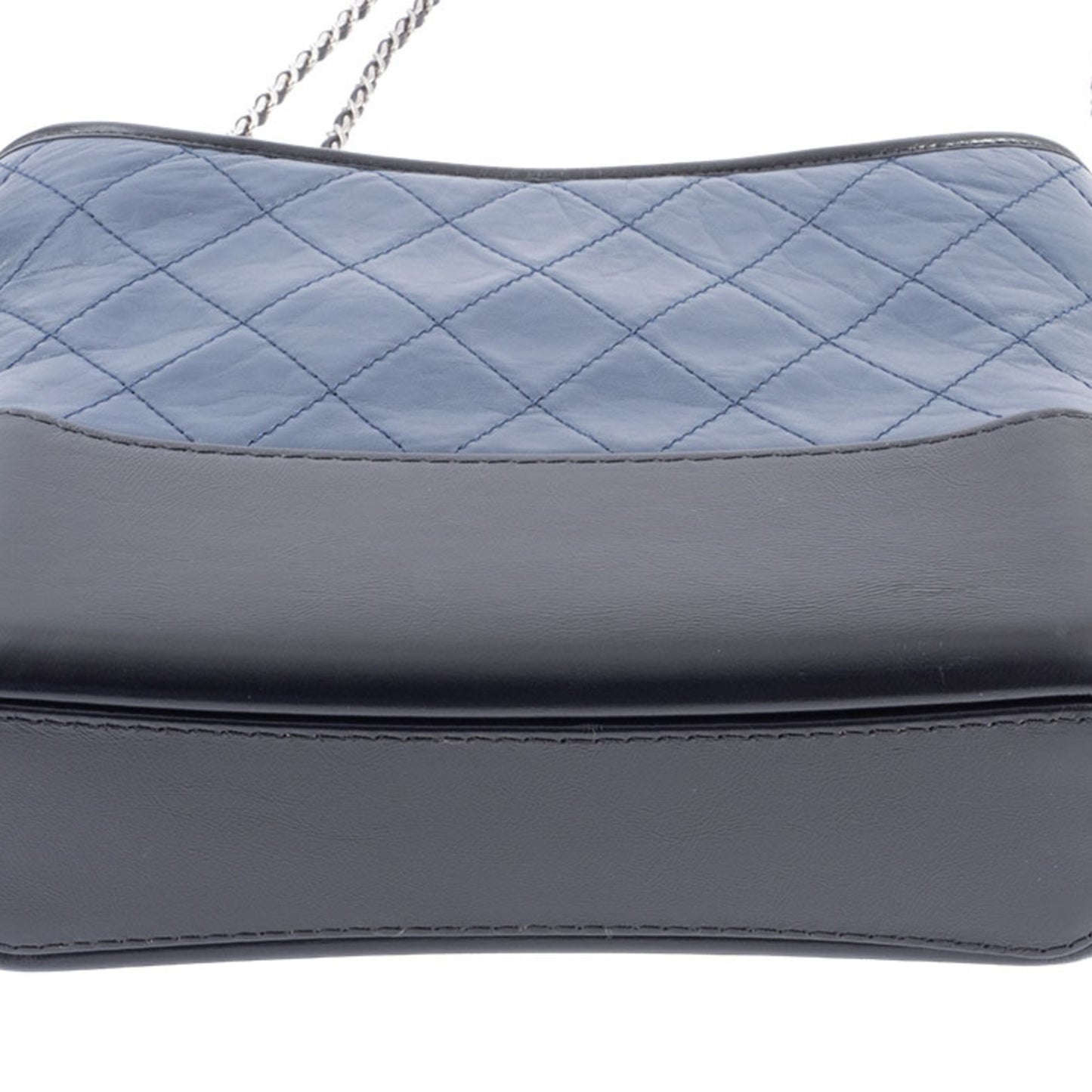 Chanel Others Black Shoulder Bags