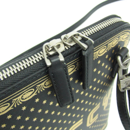 Gucci Others Black Shoulder Bags
