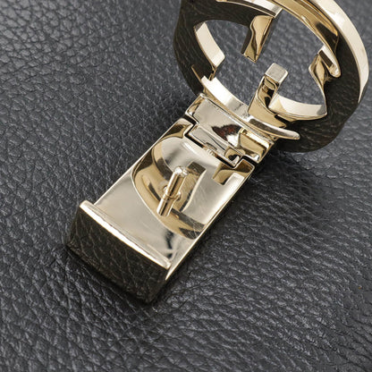 Gucci Others Black Handbags