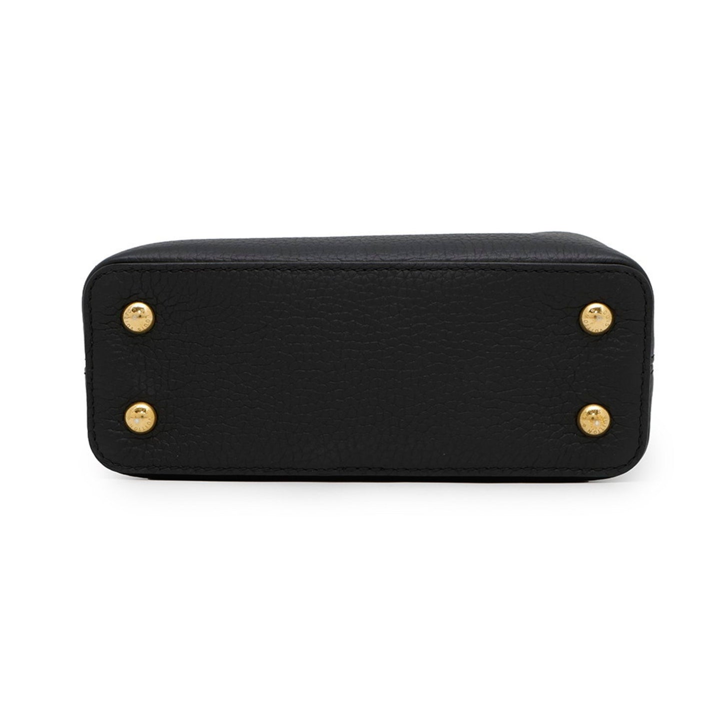 Louis Vuitton Others Black Handbags