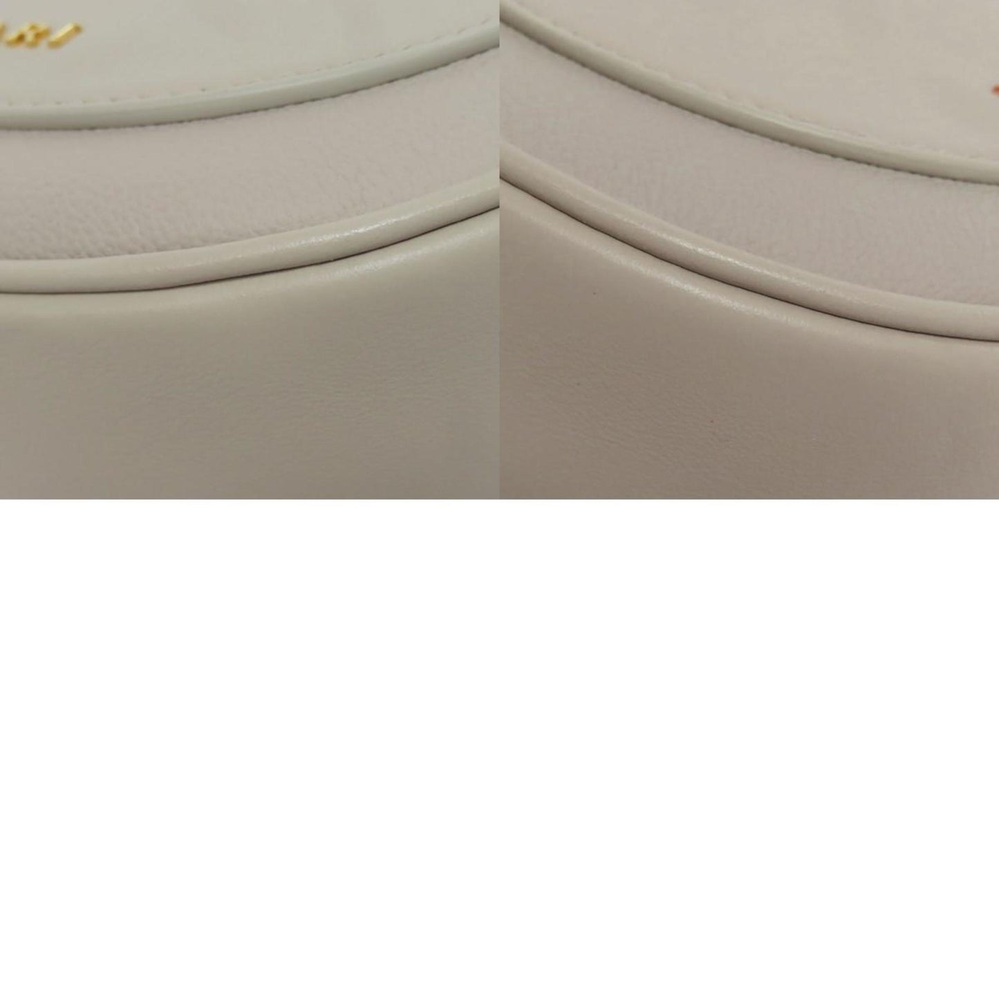 Bvlgari Others Gray Handbags