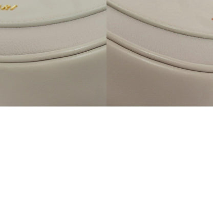 Bvlgari Others Gray Handbags