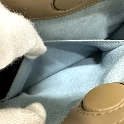 Gucci Others Brown Handbags