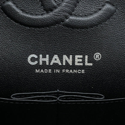 Chanel Others Black Shoulder Bags