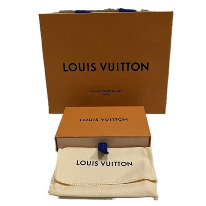 Louis Vuitton Monogram Canvas Brown Cases