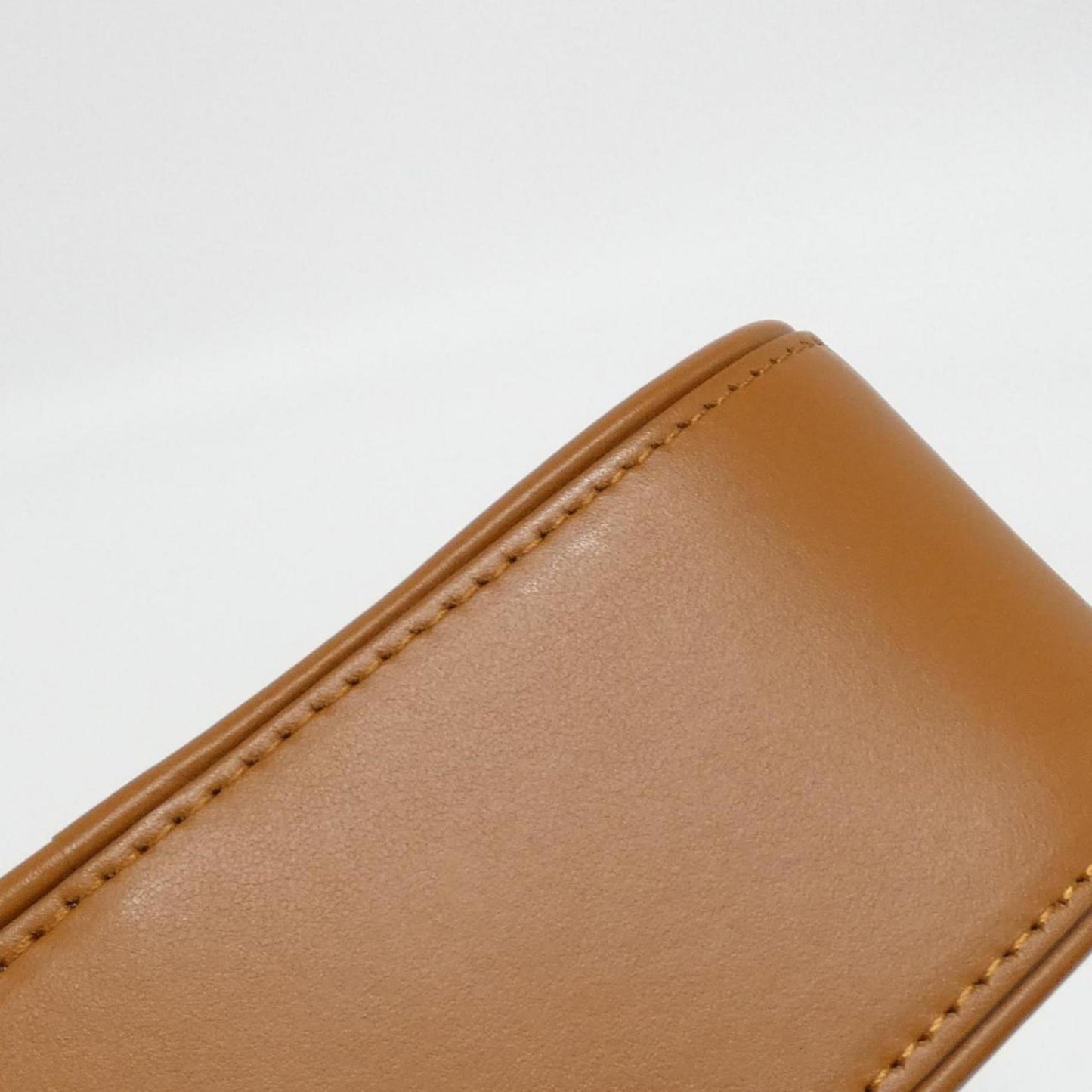 Fendi Others Brown Shoulder Bags