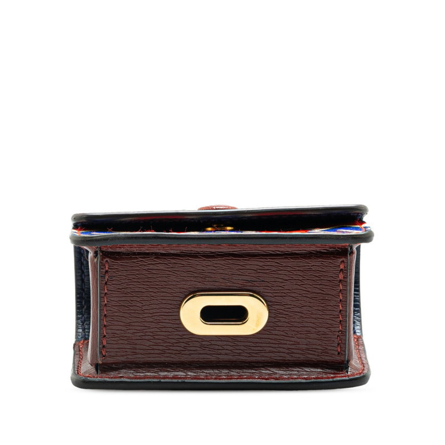Gucci Others Multi Key Rings