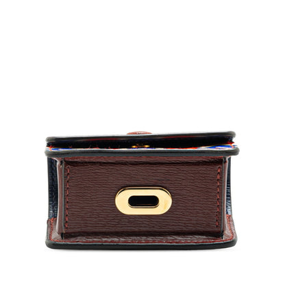 Gucci Others Multi Key Rings