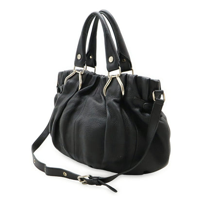Celine Others Black Handbags