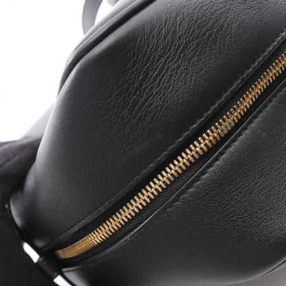Loewe Others Black Handbags