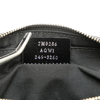 Fendi Others Black Shoulder Bags