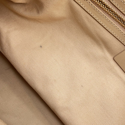 Givenchy Others Pink Handbags