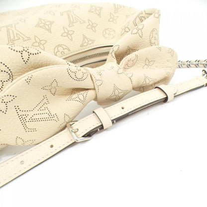 Louis Vuitton Others Gray Shoulder Bags