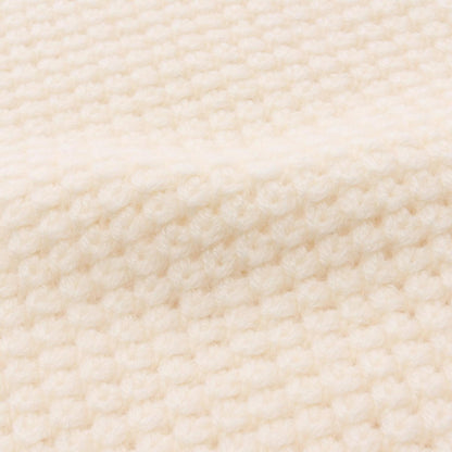 Chanel Cashmere White Scarves