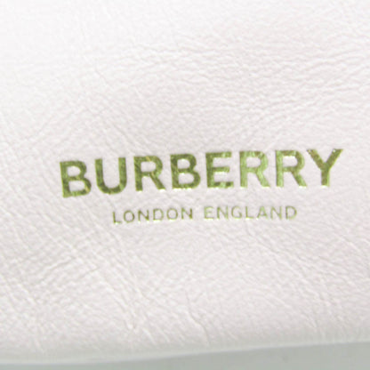 Burberry Others Pink Shoulder Bags