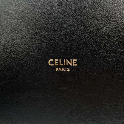 Celine Others Black Handbags