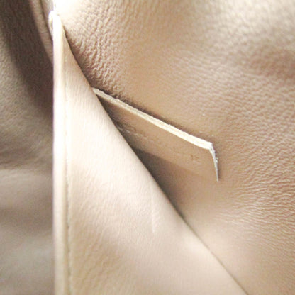 Chloé Others Pink Shoulder Bags