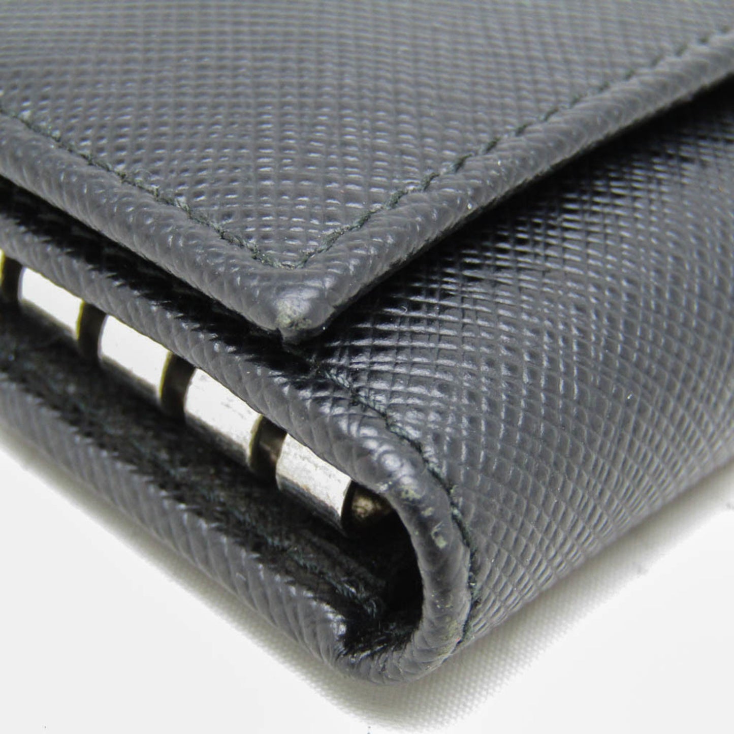 Prada Others Black Cases