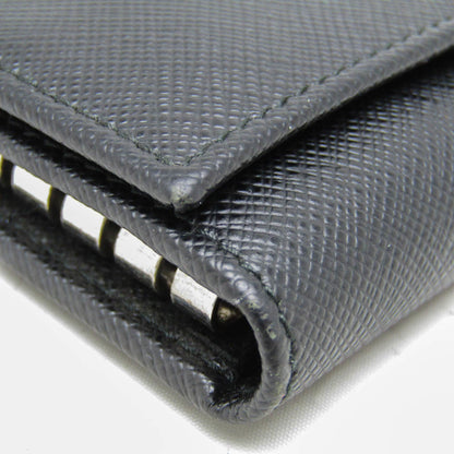 Prada Others Black Cases