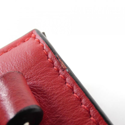 Christian Louboutin Others Black Small Bags