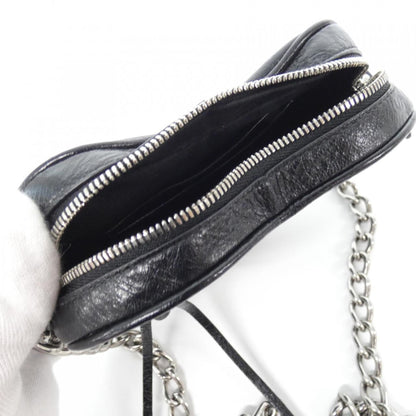 Balenciaga Others Black Handbags