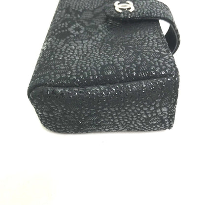Chanel Others Black Small Bags