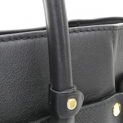Louis Vuitton Others Black Handbags