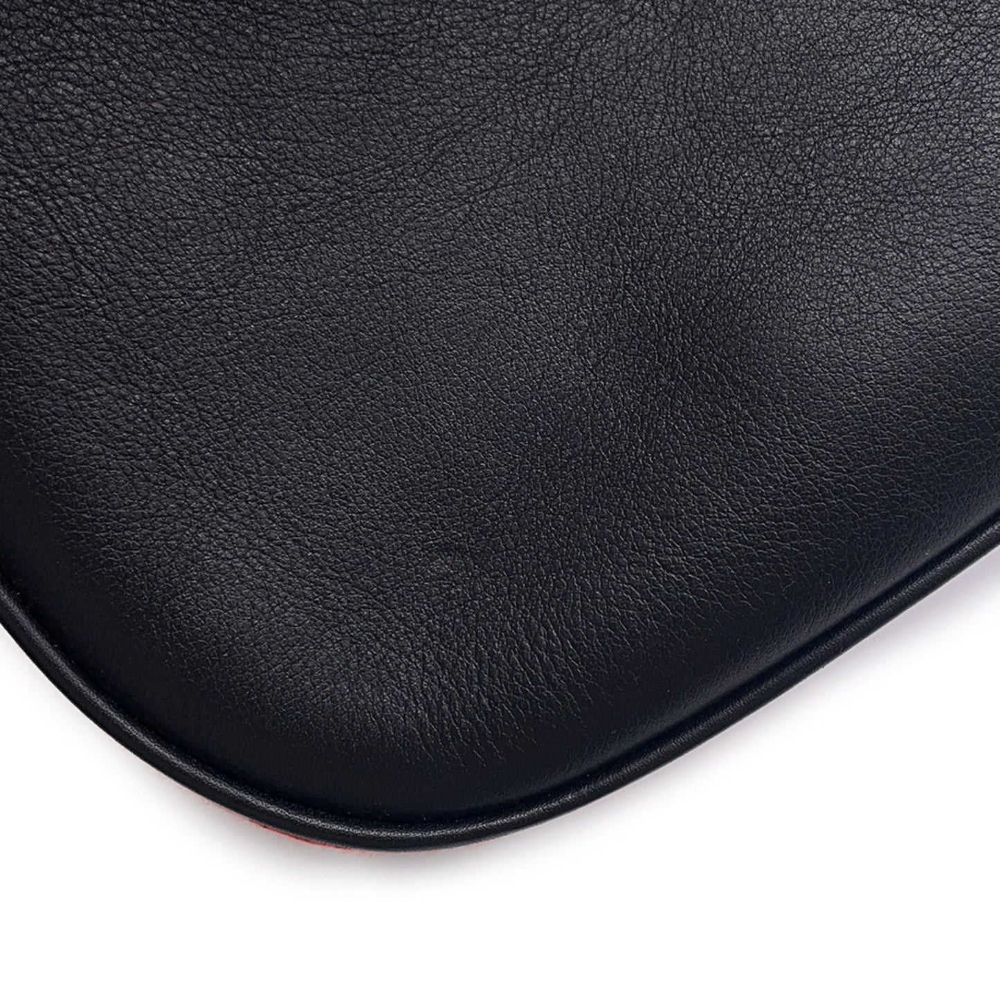 Gucci Others Black Shoulder Bags