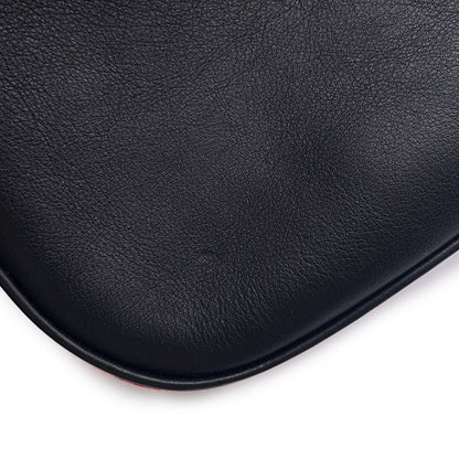 Gucci Others Black Shoulder Bags