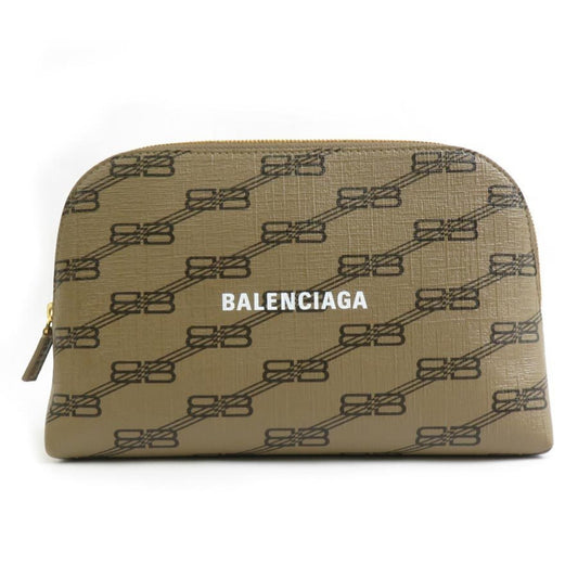 Balenciaga Others Brown Small Bags