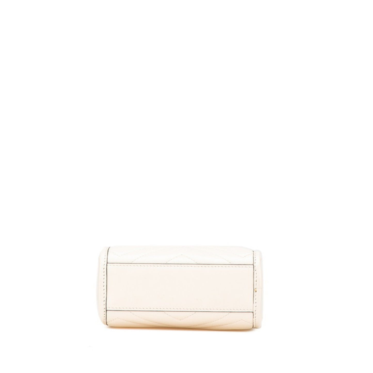 Gucci Others White Handbags