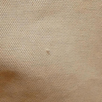 Goyard Coated Canvas Yellow Tote Bags