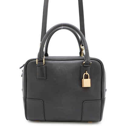 Loewe Others Black Handbags