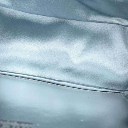 Gucci Others Blue Shoulder Bags