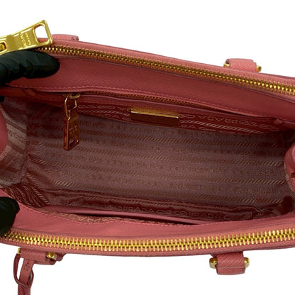 Prada Others Pink Handbags